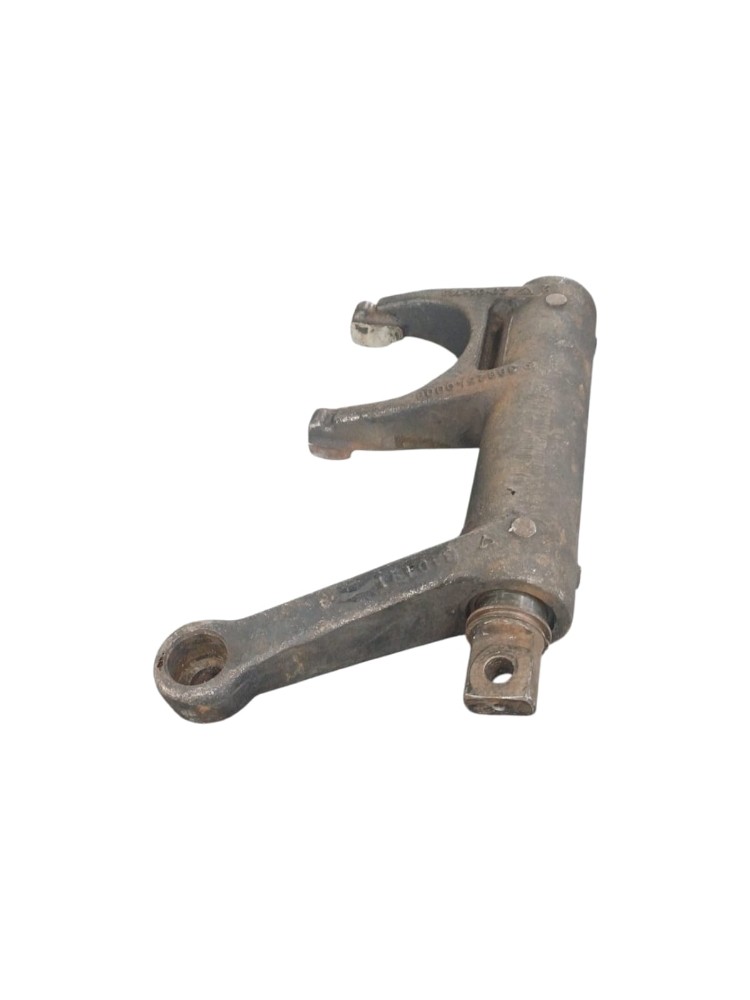 Garfo Embreagem Mb 1935 1938 1941 7