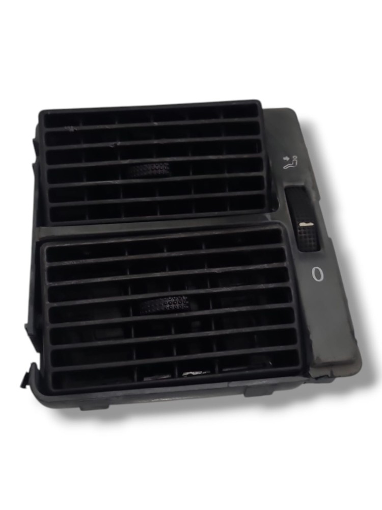 Difusor Ar Painel VW Costellation Esquerdo 2