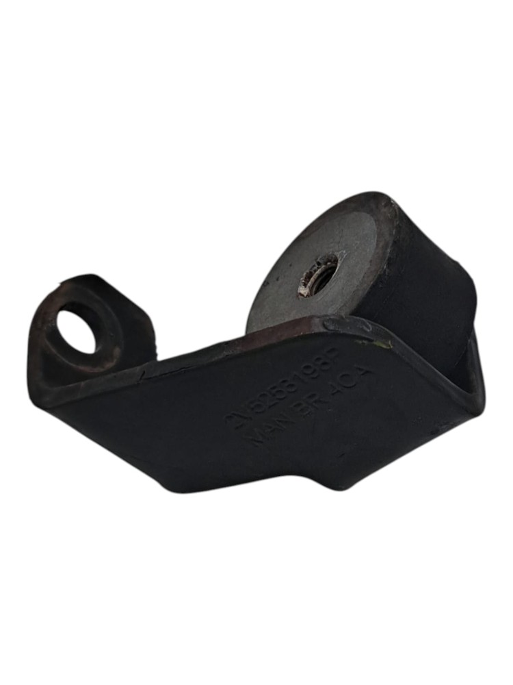 Suporte Chassis MAN TGX 28440 2014 VK177 1