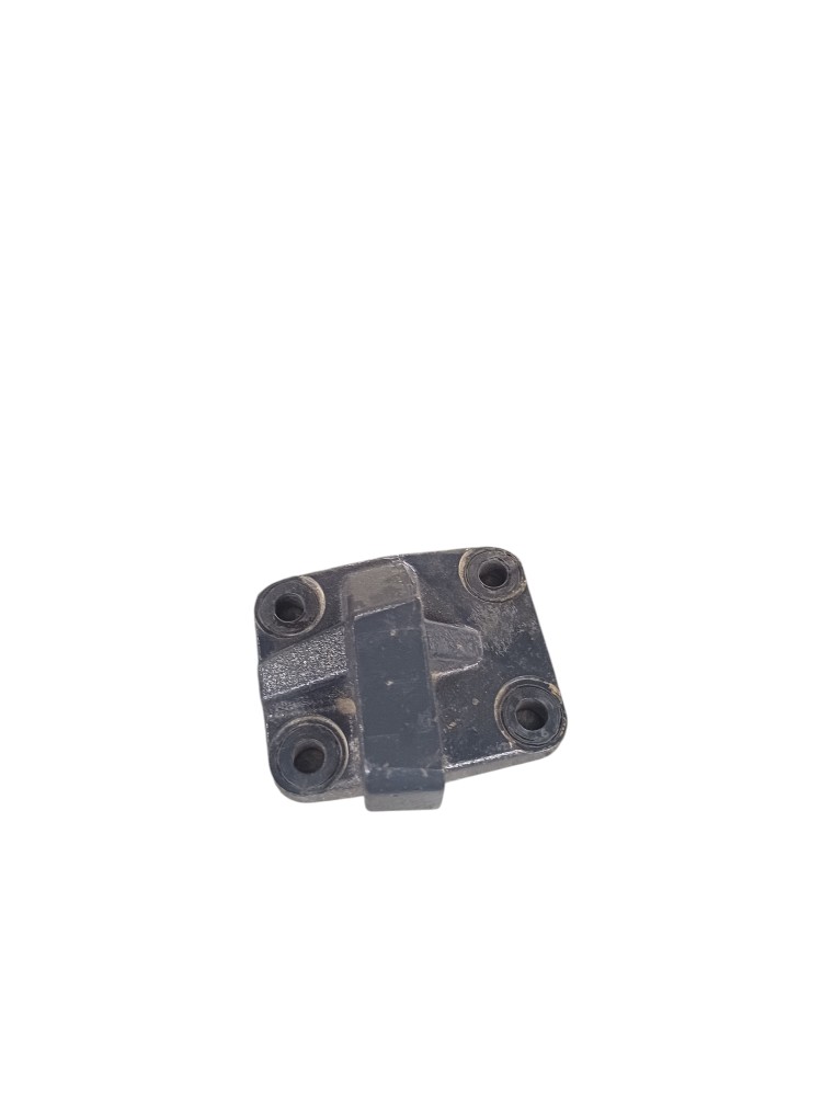 Suporte Motor Iveco Tector 3