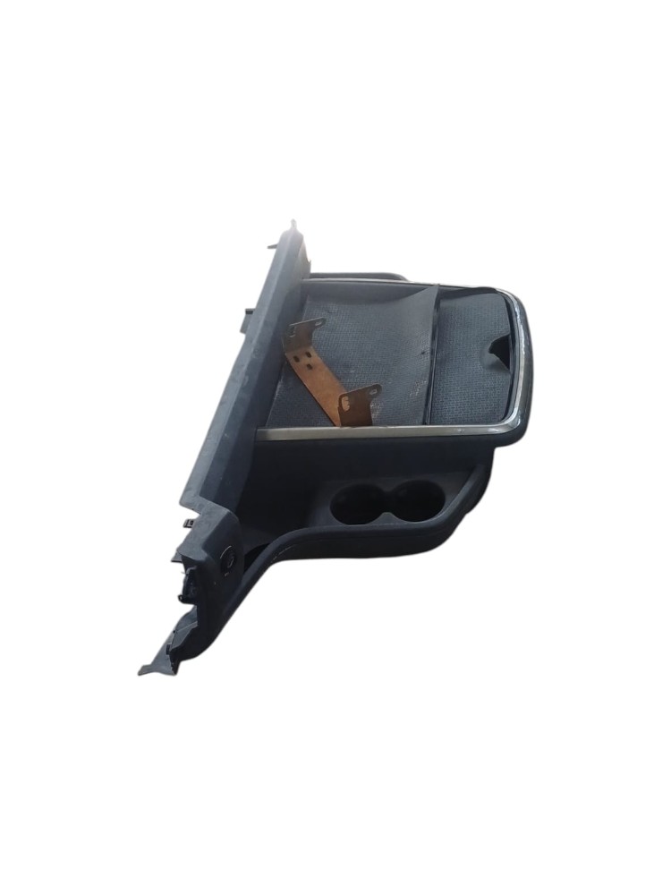 Gaveta Completa Painel Scania R440 A4x2 2010 2011 3