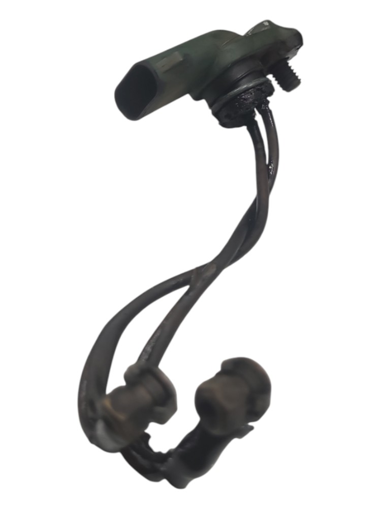Chicote Eletrico Bico Injetor Mwm 2