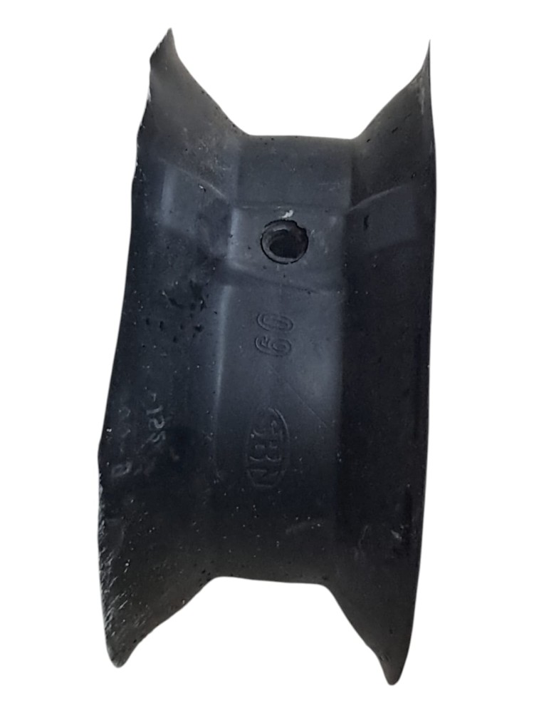 Camara Para Pneu 600R9 5