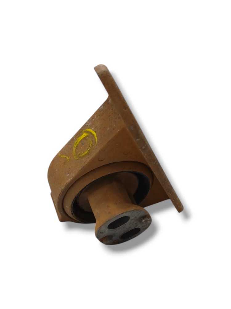 Coxim Suspensao Daf Xf 480 2021 Vo29 3