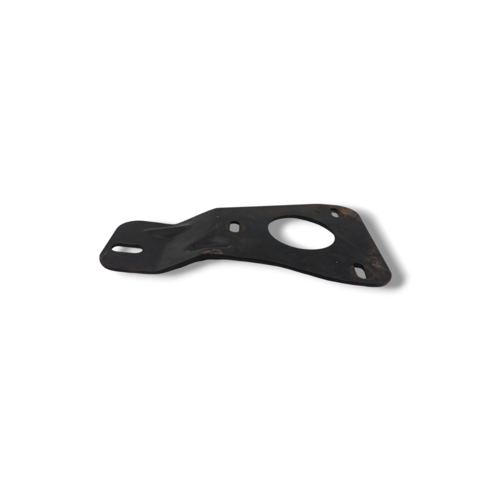 Suporte Tubo Ar Meteor 2021 2022 2
