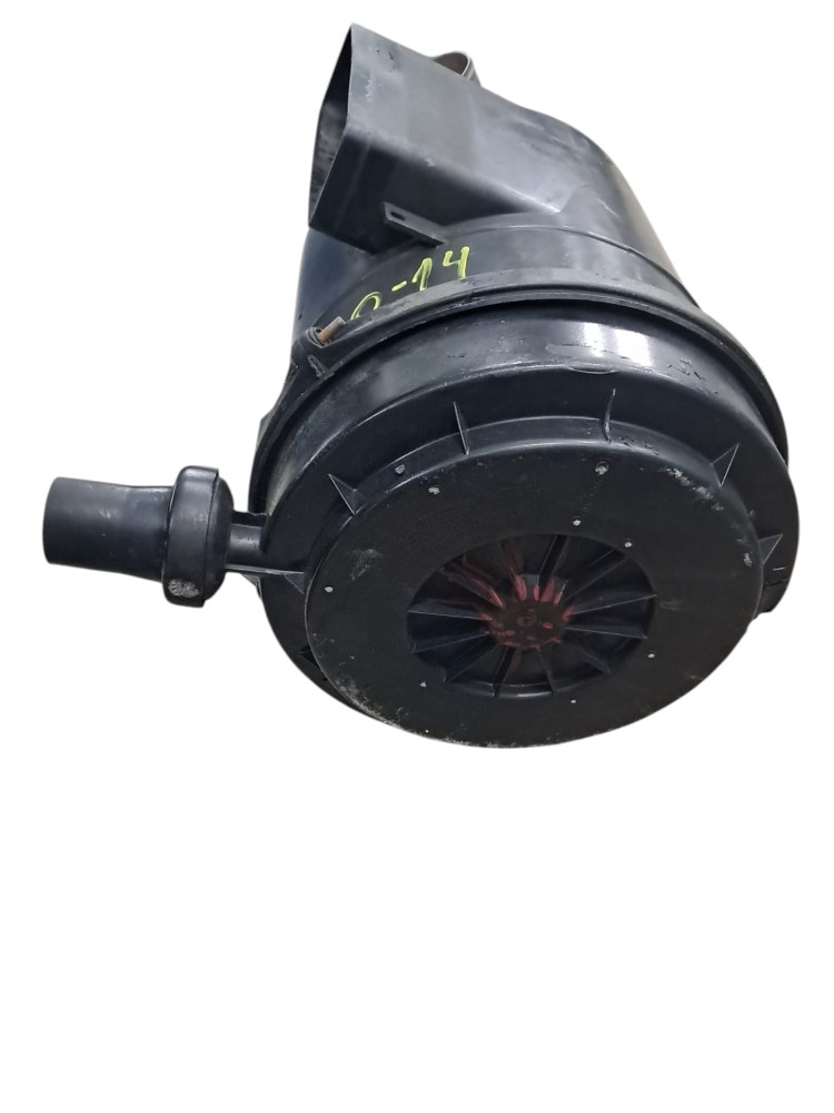 Carcaca Filtro Ar Vw 25370 VO14 7