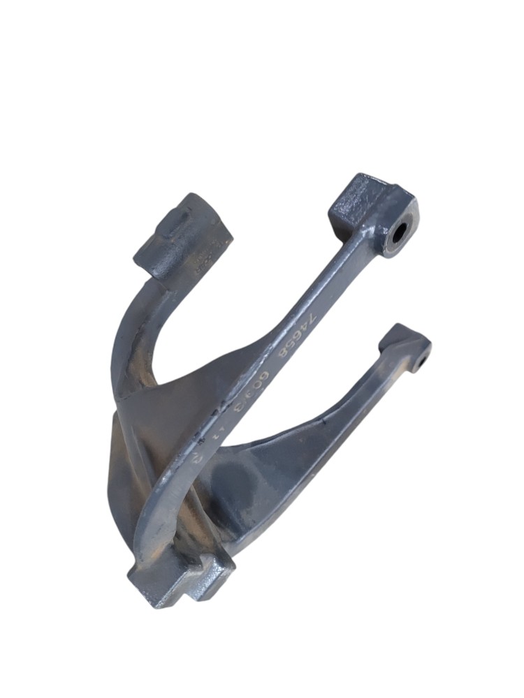 Suporte Motor Daf 2021 4