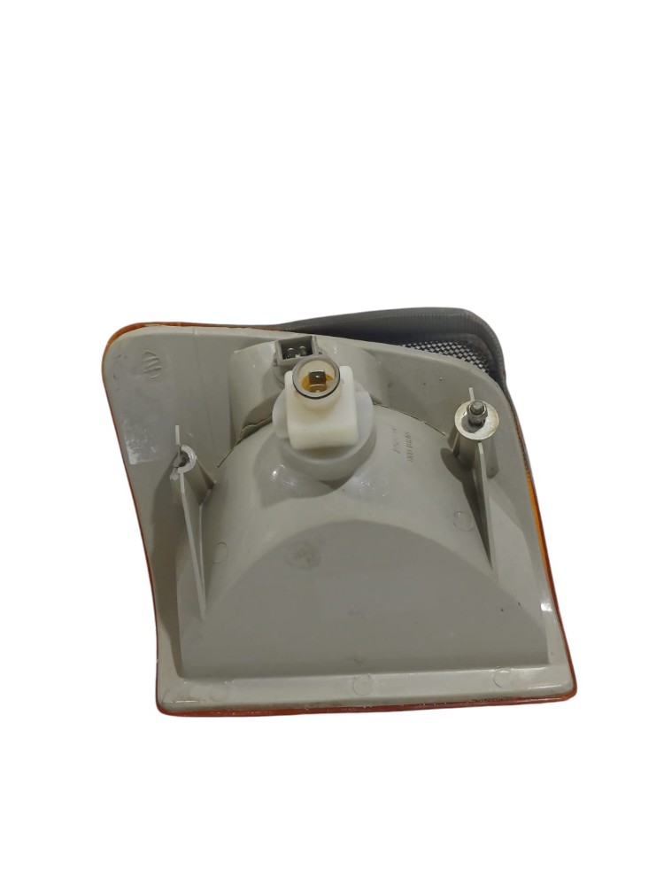 Lanterna Pisca Mb 1215c 1718 Actron 2729 5