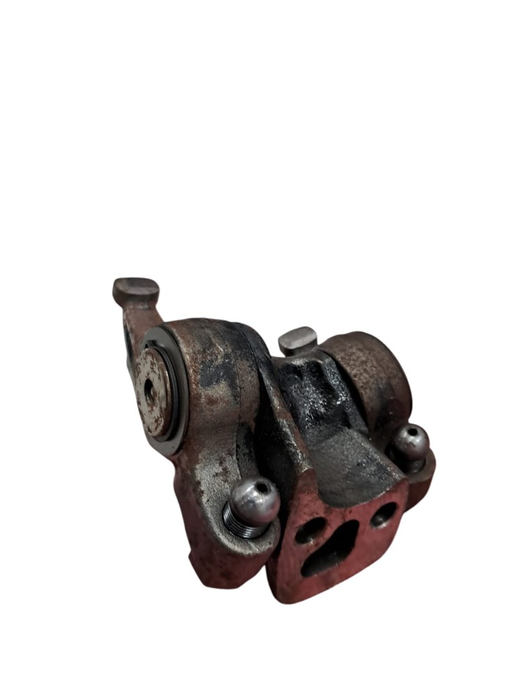 Balancim Escape Motor Cummins Lsb 4