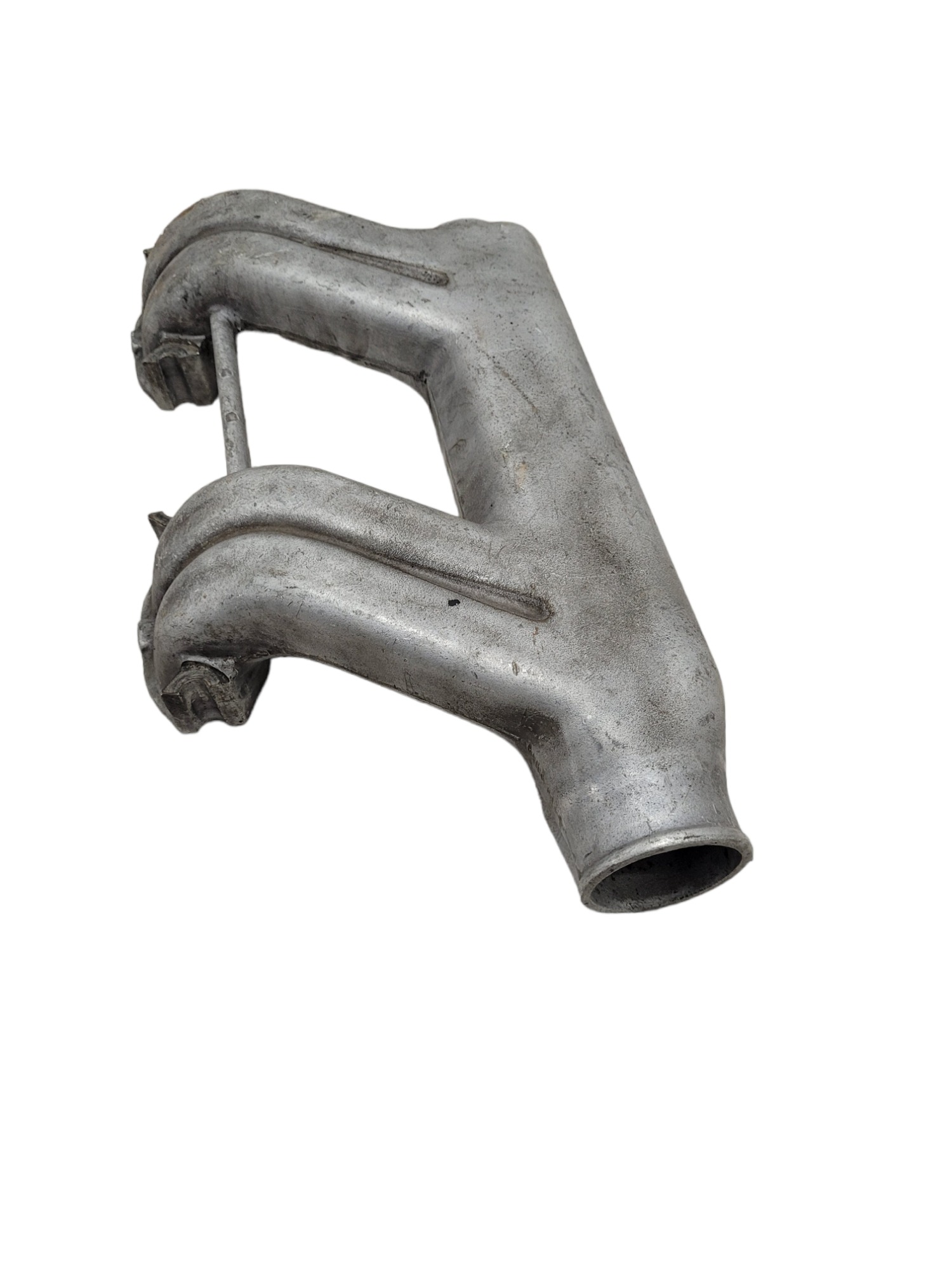 Coletor Admissão M Benz 180 6161410701 1