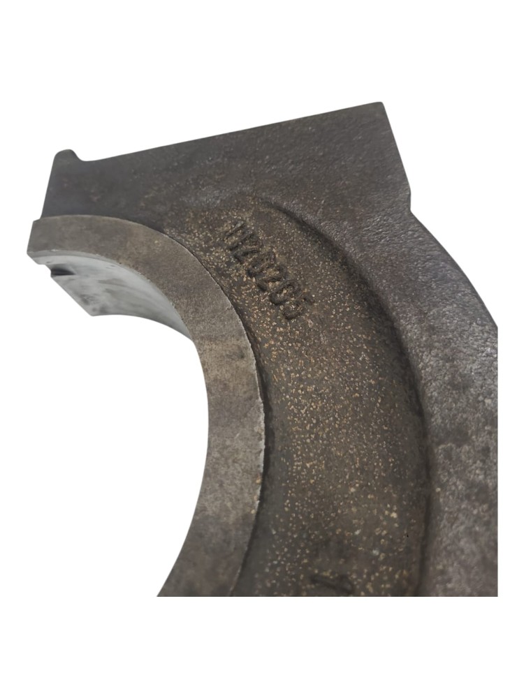 Mancal Bloco Central Volvo NL 3