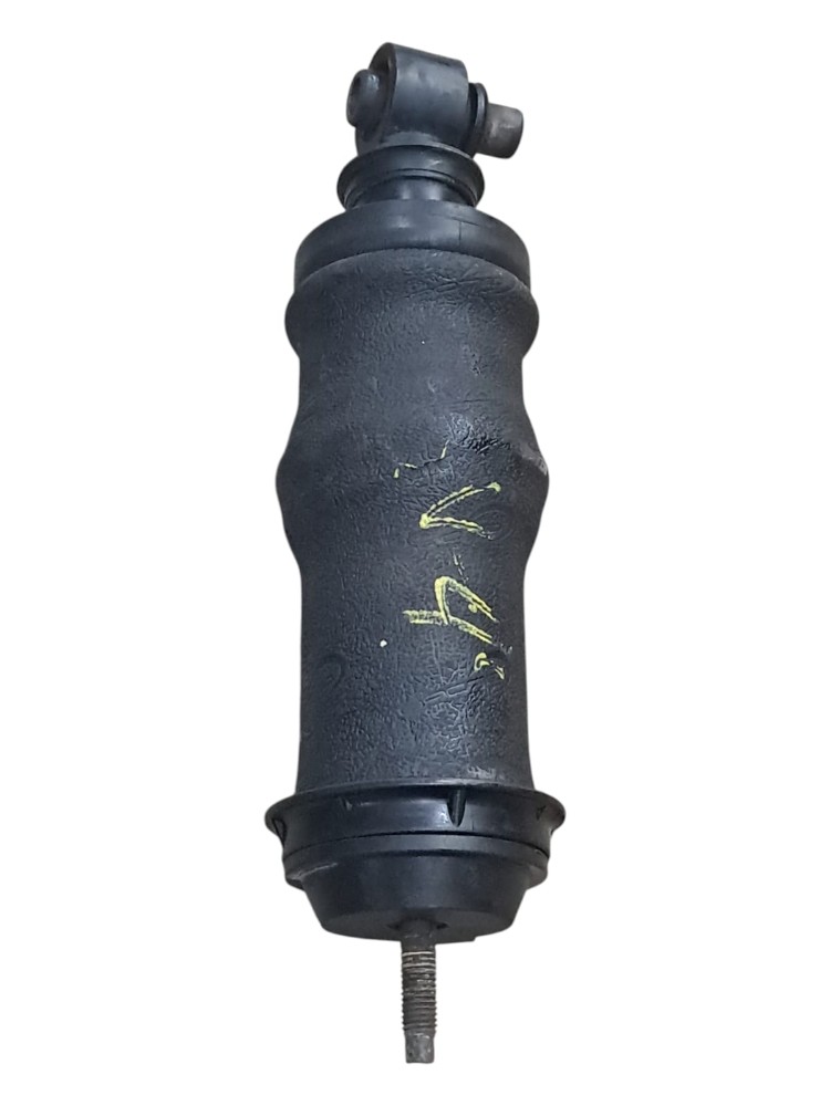 Bolsa Suspensao Ar Cabine  Volvo FH 540 2013 VN44 3