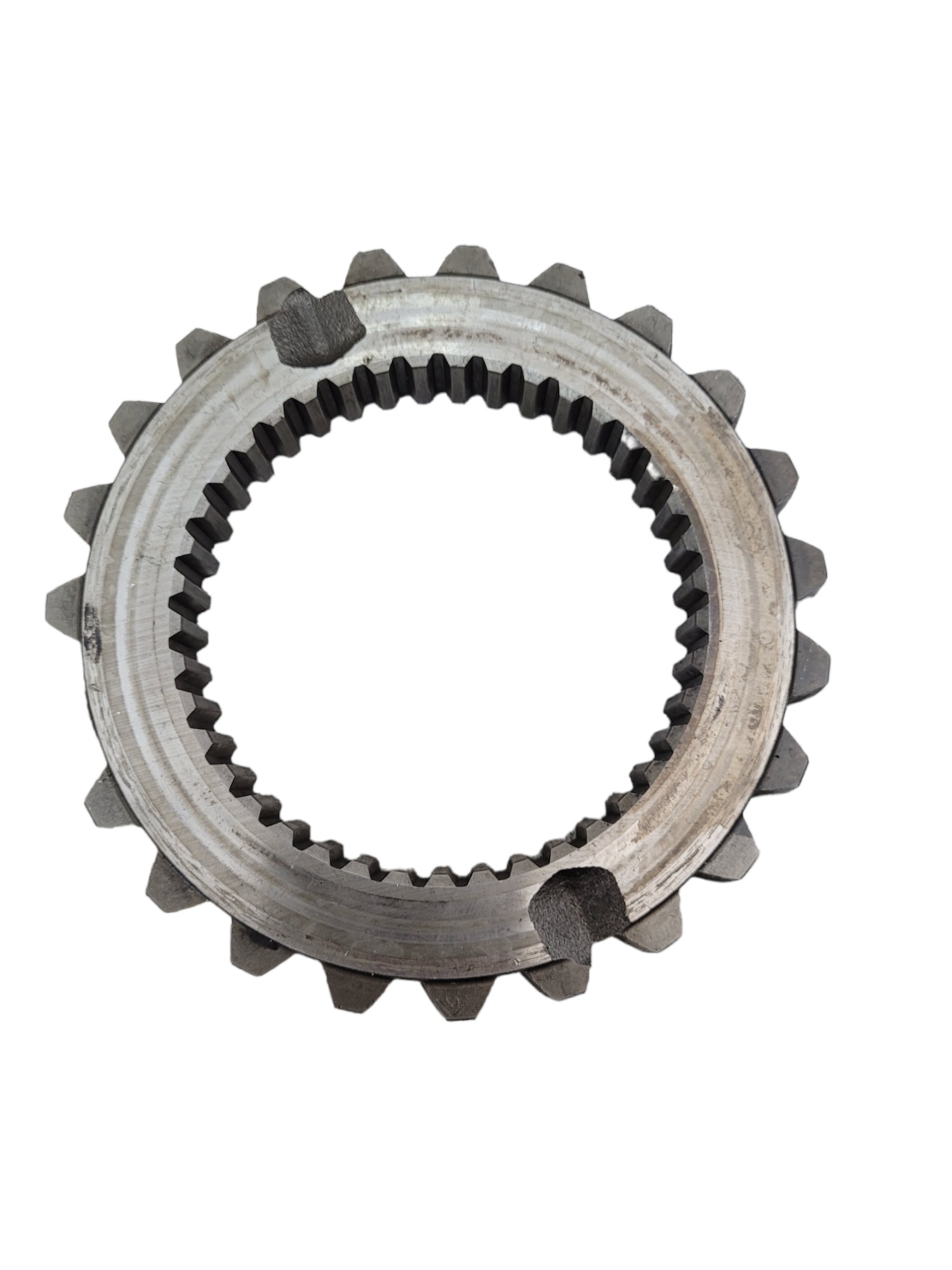 Calco Re Caixa Zf 221 1312304124 1