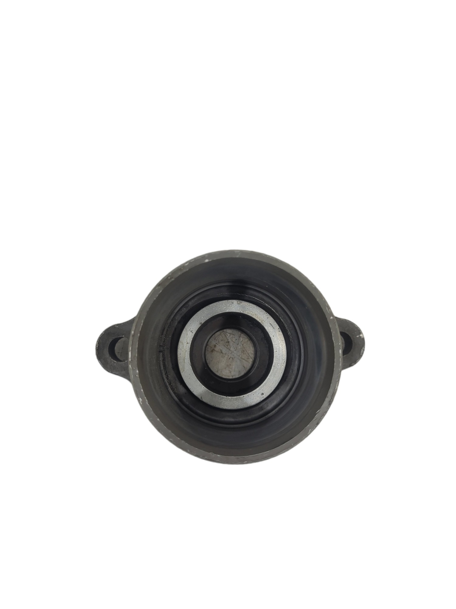 Caneca Reduzida Volvo Vt 1521587 4