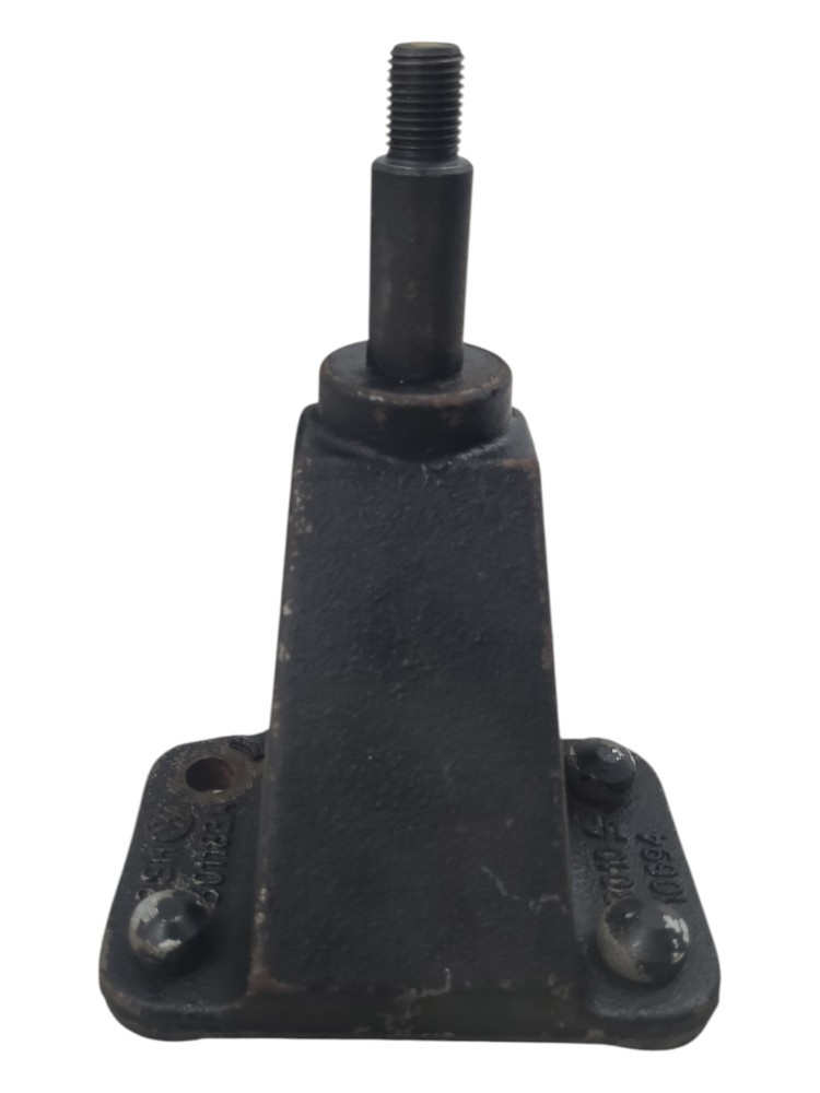 Suporte Superior Amortecedor Ford Cargo 815 4