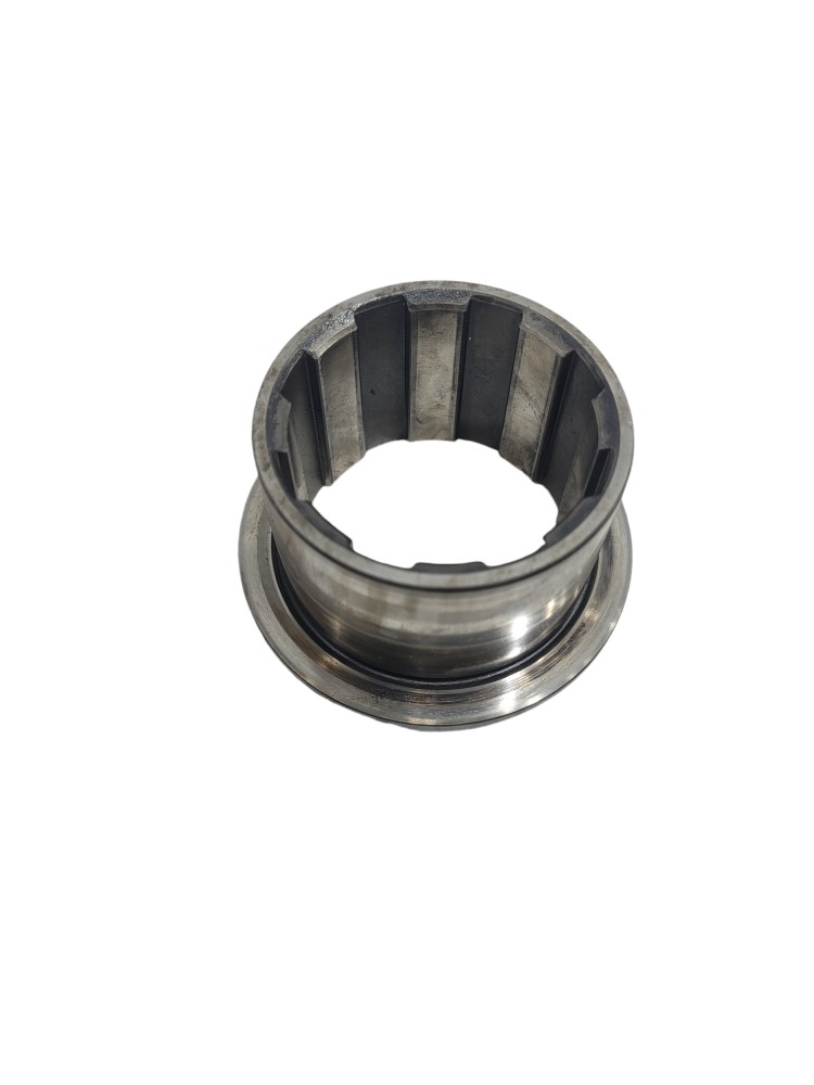 Bucha Engrenagem Mb G3 5
