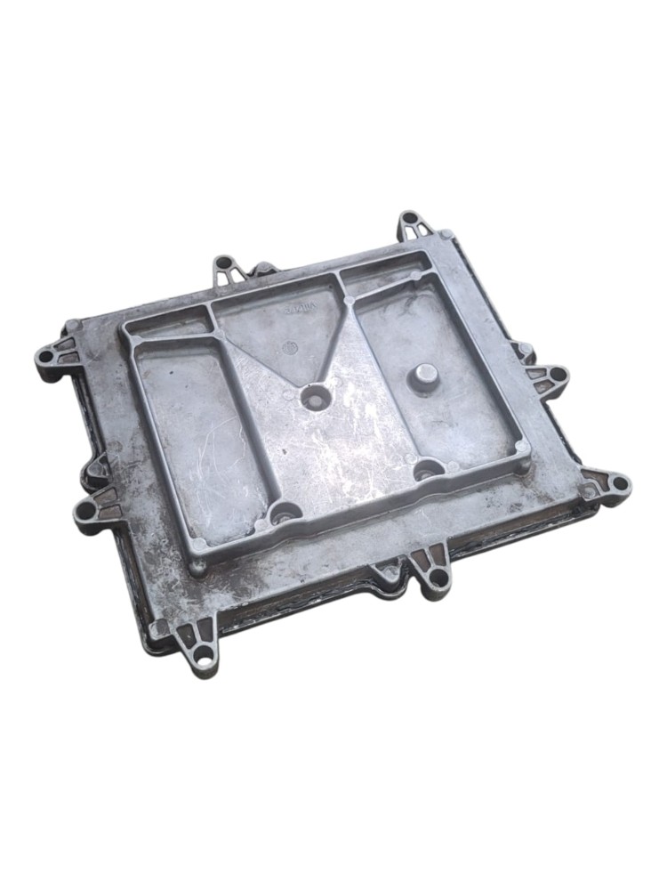 Modulo Motor Vw 24280 5