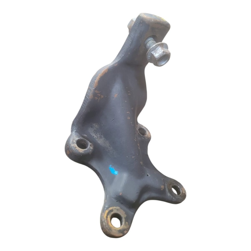 Suporte Motor Mb Accelo