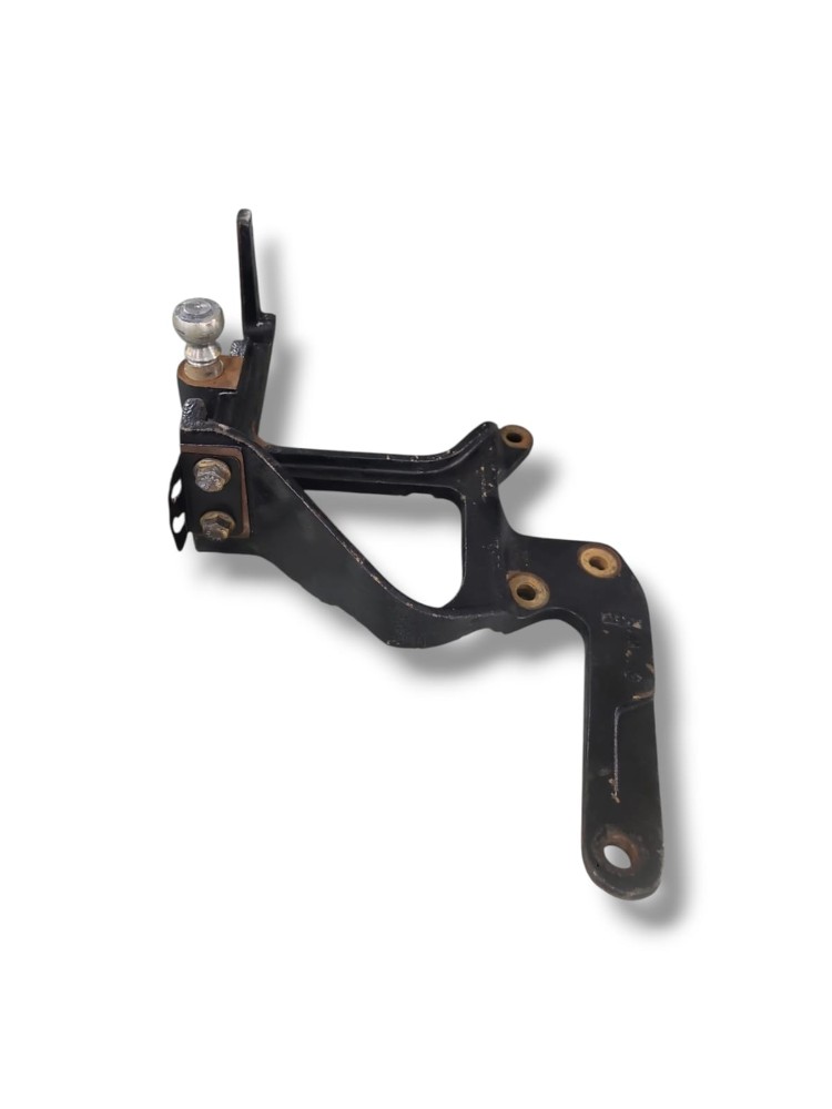 Suporte Mb 1718 2011 6