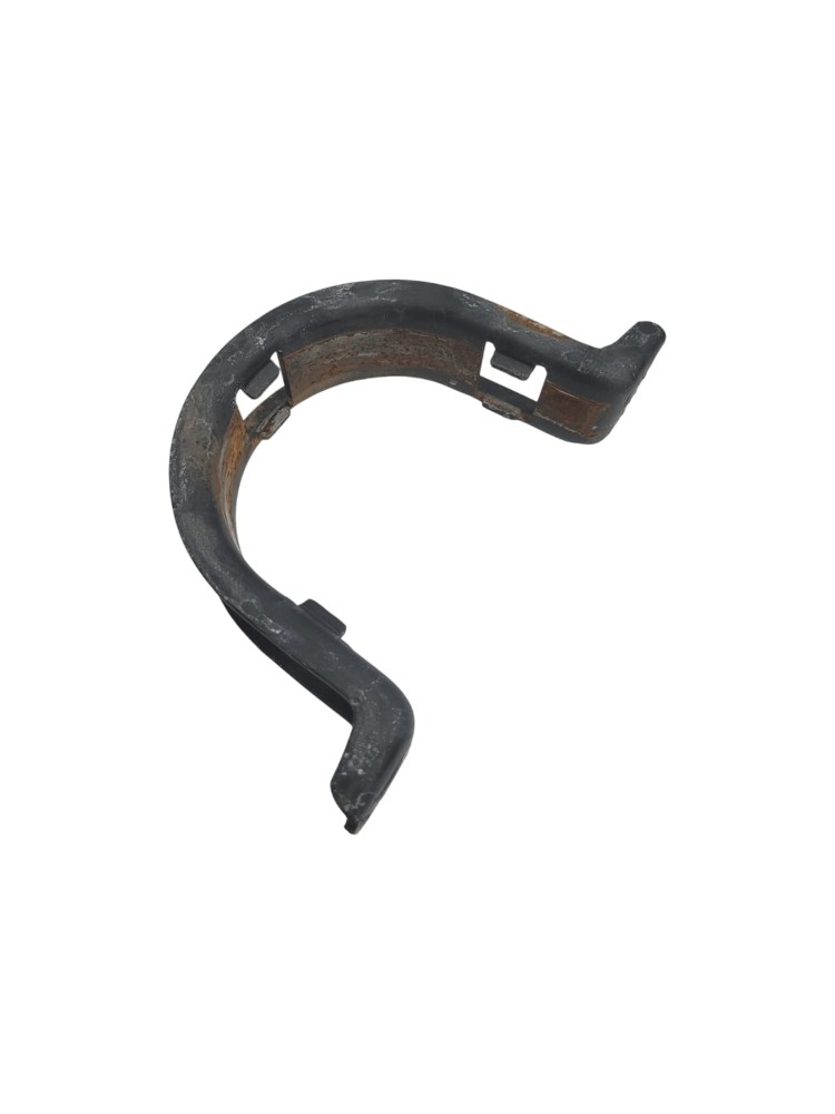 Suporte Rolamento Cardan Vw Delivery 11180 2024 2025 Vo42