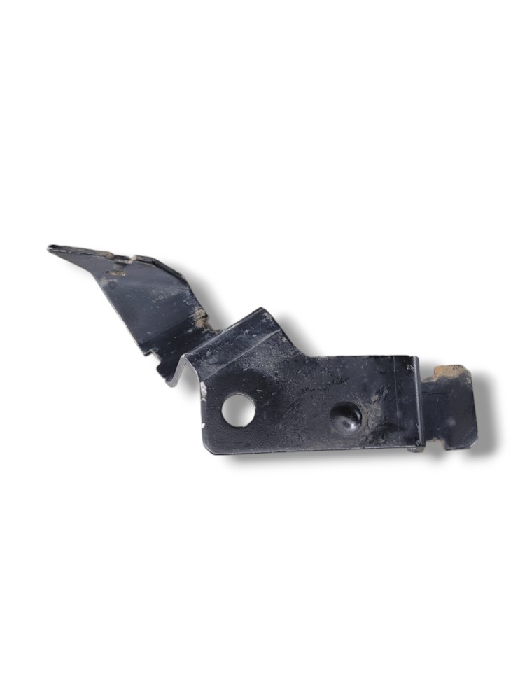 Suporte Cano Mb Actros 2546 2019 VN100 2