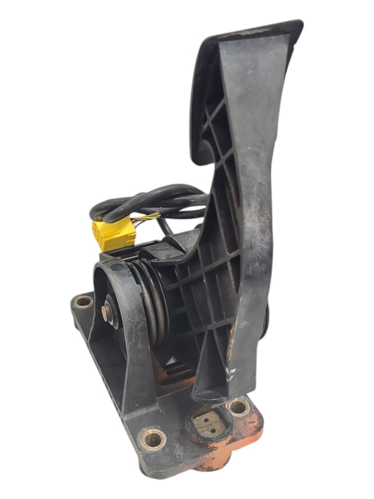 Pedal Acelerador Mb 3