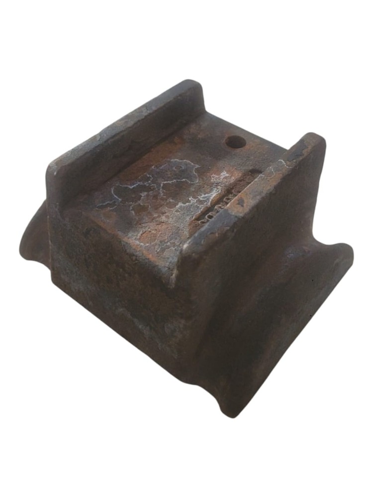Sapata Feixe Mola F14000 1999 A 2005 6
