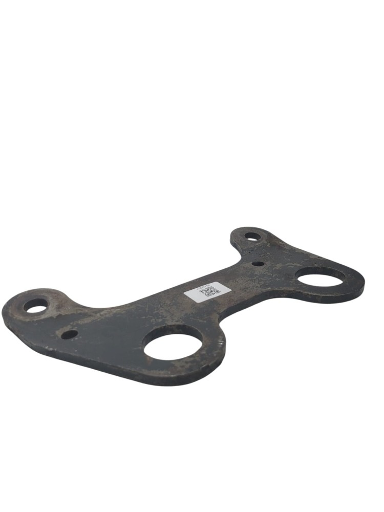 Suporte Suspensao Motor Mb Om906 5