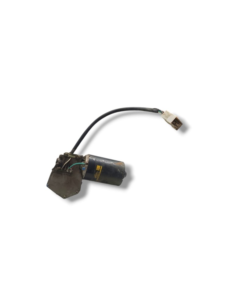 Motor Limpa Parabrisa Mb 914 5
