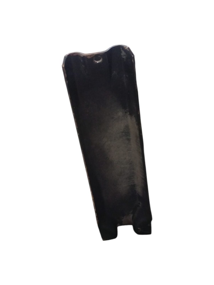 Suporte Tanque Vw 13180 2002 6