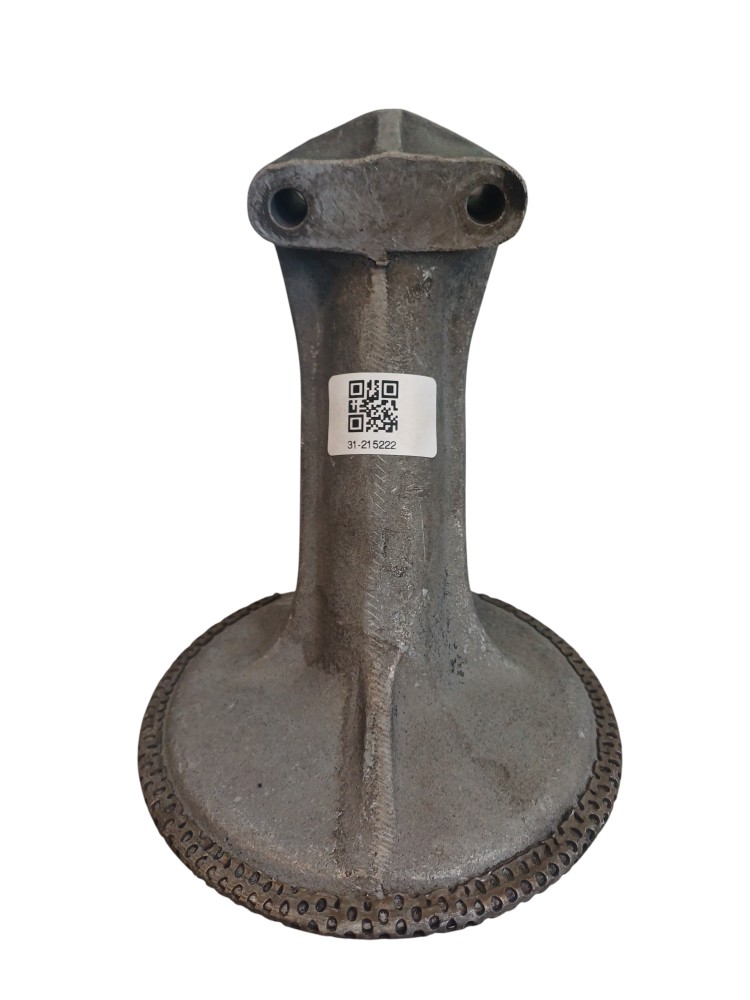 Pescador Bomba Oleo Motor Mb 1113 1