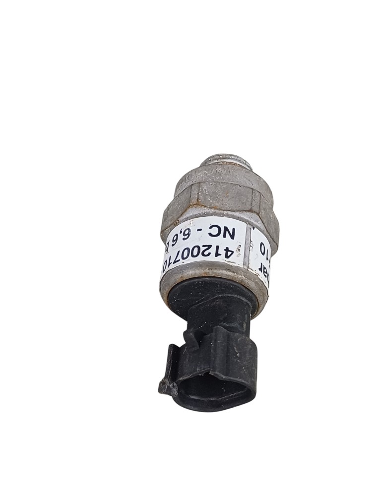 Interruptor Freio Pneumático Iveco Stralis 2011 1
