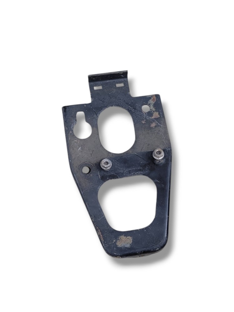Suporte Chassi Daf Xf 105 2019 6