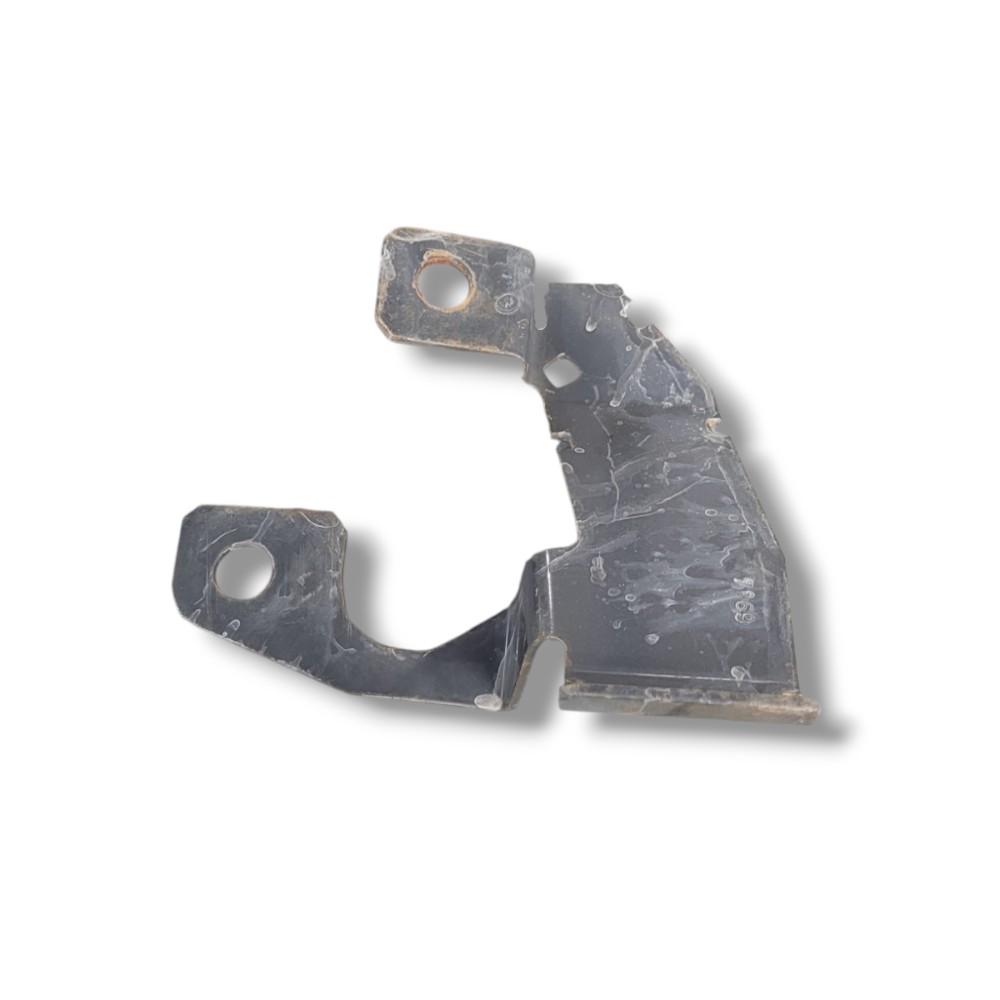 Suporte Fixação Mb Actros 3