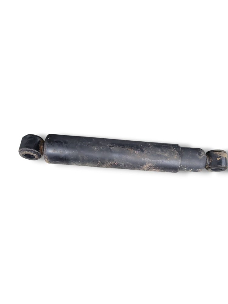 Amortecedor Cabine Vw 8150 2004 A148 2