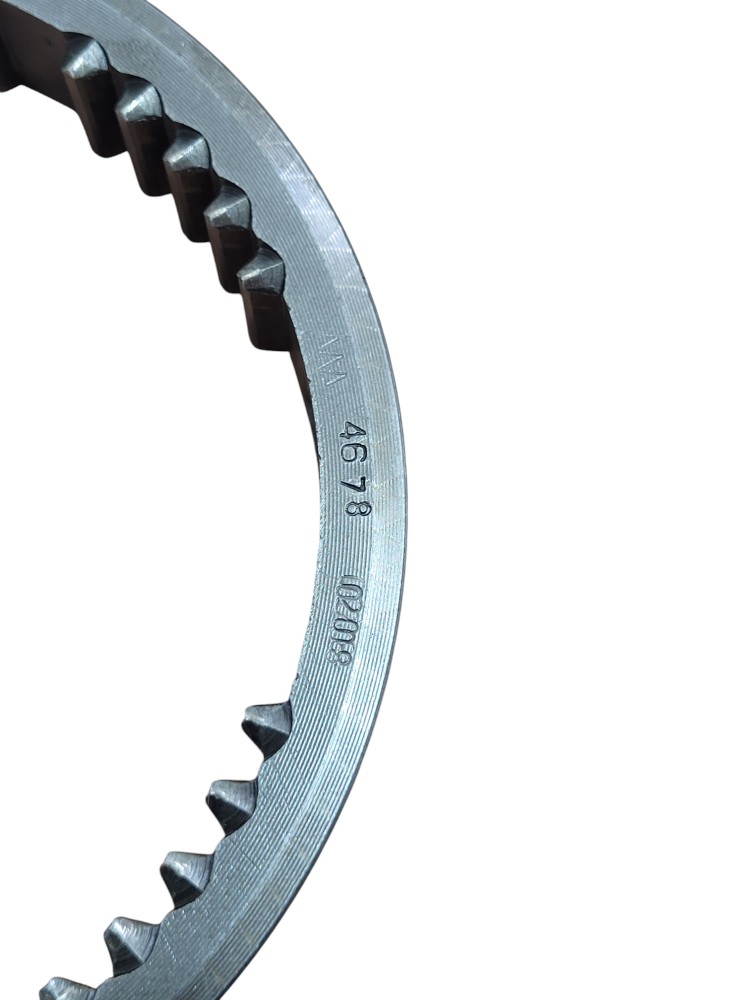 Luva Engate Caixa Cambio Mb 1113 1313 5