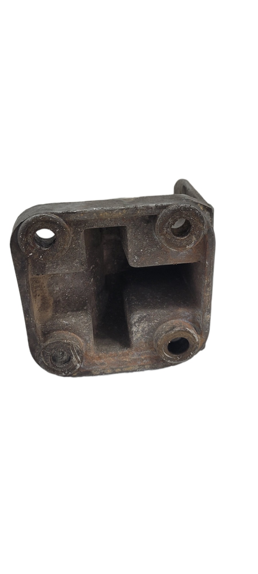 Suporte Motor Ducato 1
