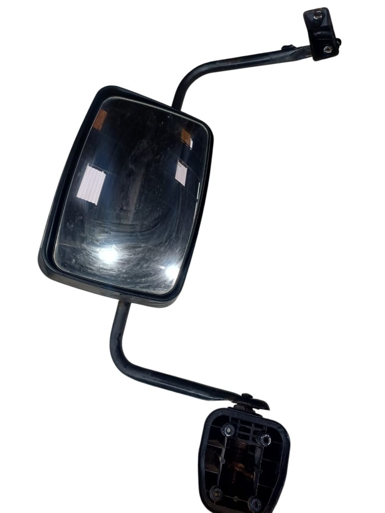 Retrovisor Ford Cargo 2429 Esquerdo 2