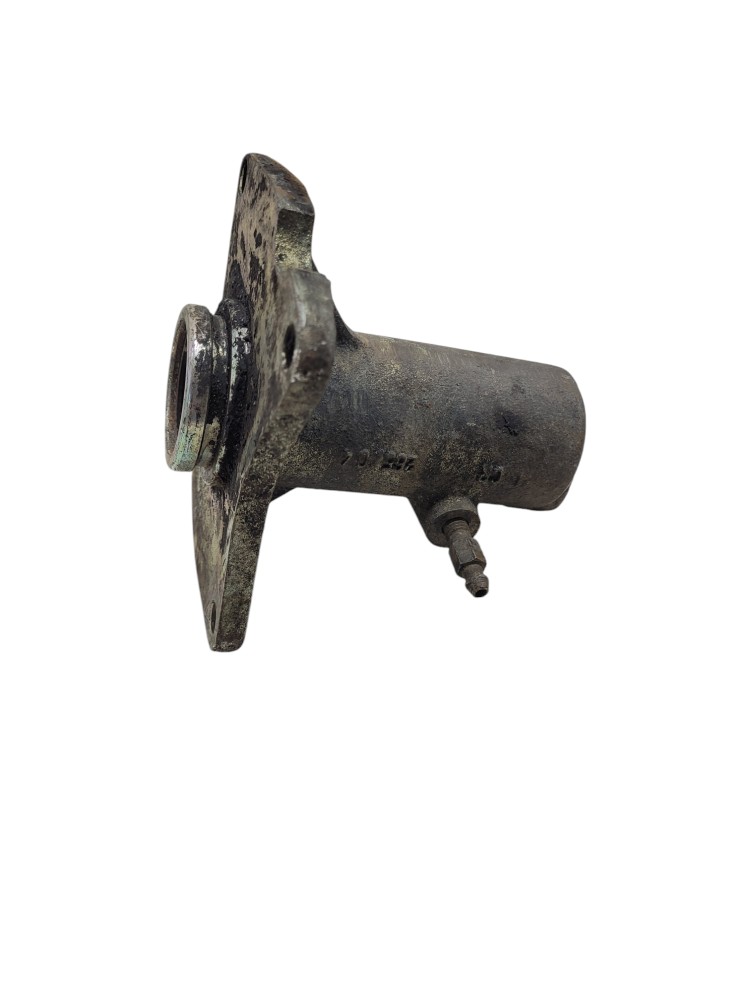 Cilindro Auxiliar Embreagem Mb 1621 4
