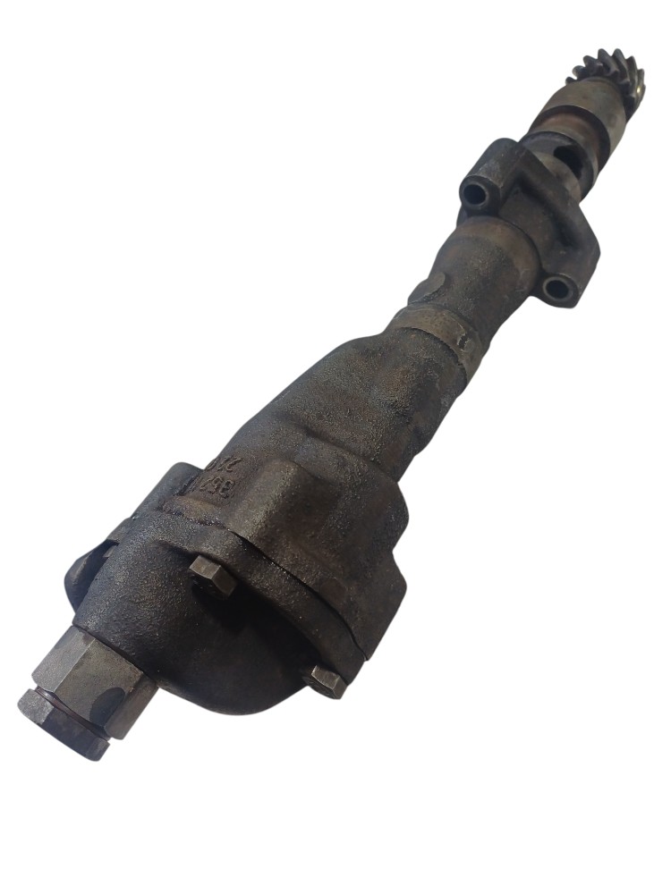 Bomba Oleo Motor OM352 Mb 1113 1313 3