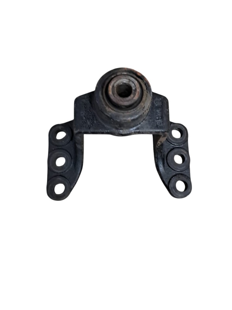 Suporte Mola Traseira Ford Cargo 1119 1