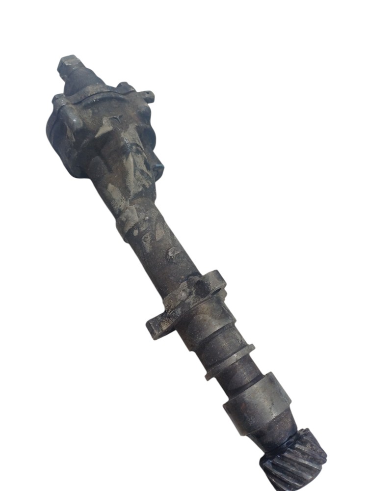 Bomba Oleo Motor OM321 Mb 1113 2