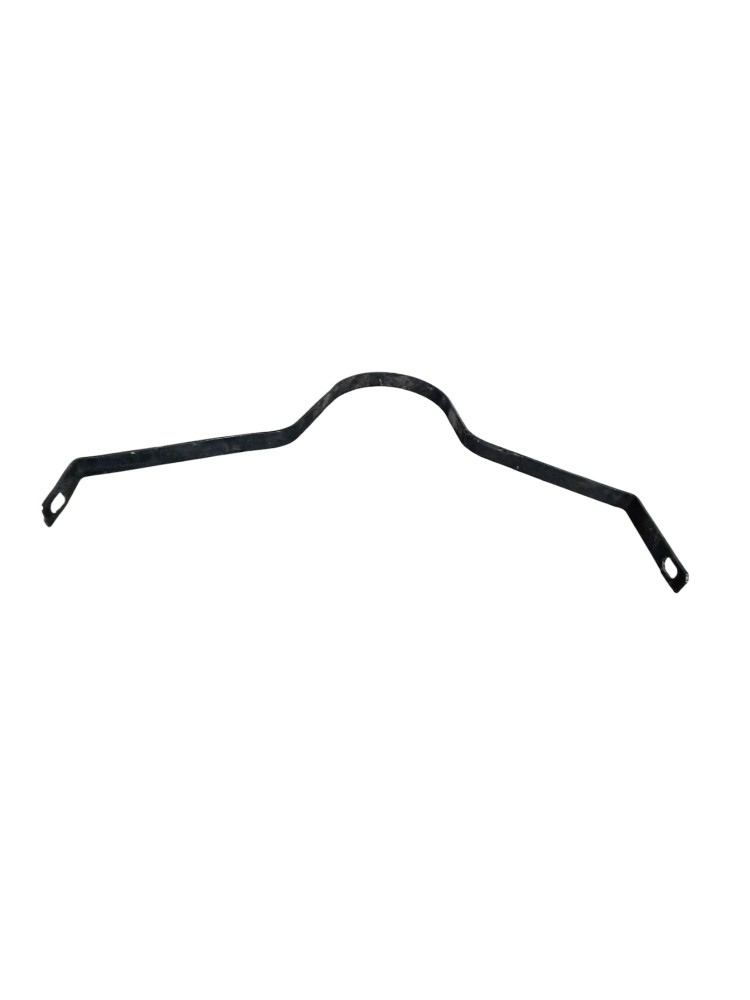 Tirante Cinta Cardan Vw 7100 1