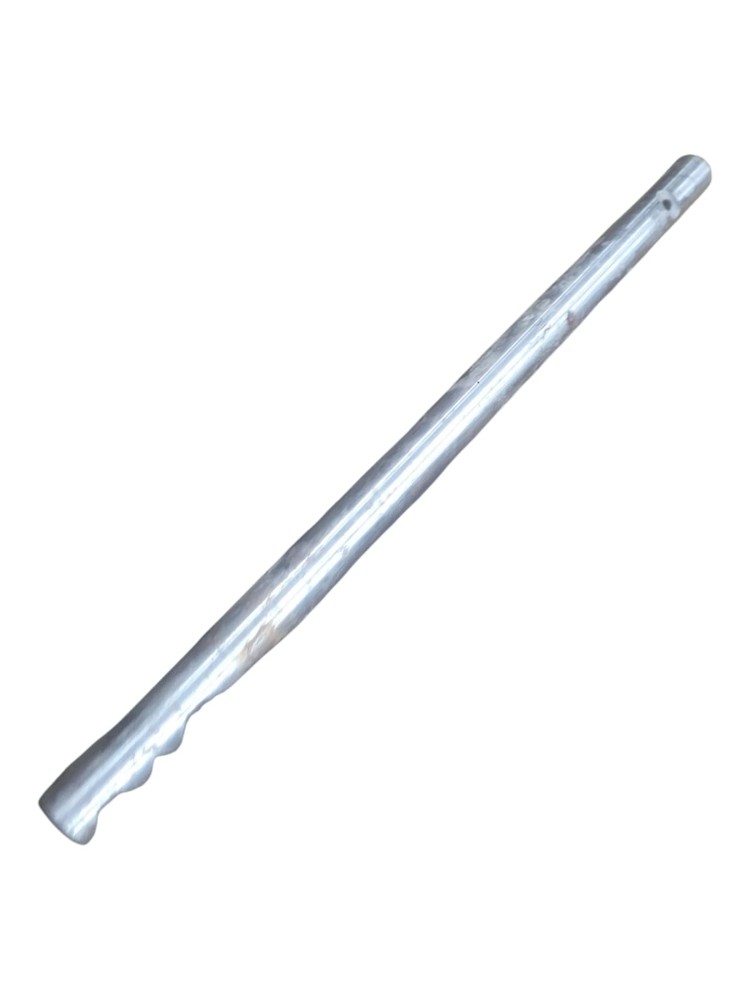 Varao Cambio Caixa Eaton 8150 2