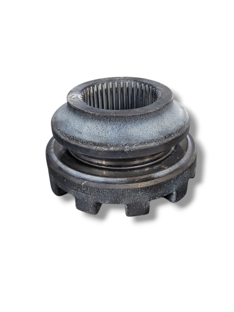 Engrenagem Mb 608 709 3