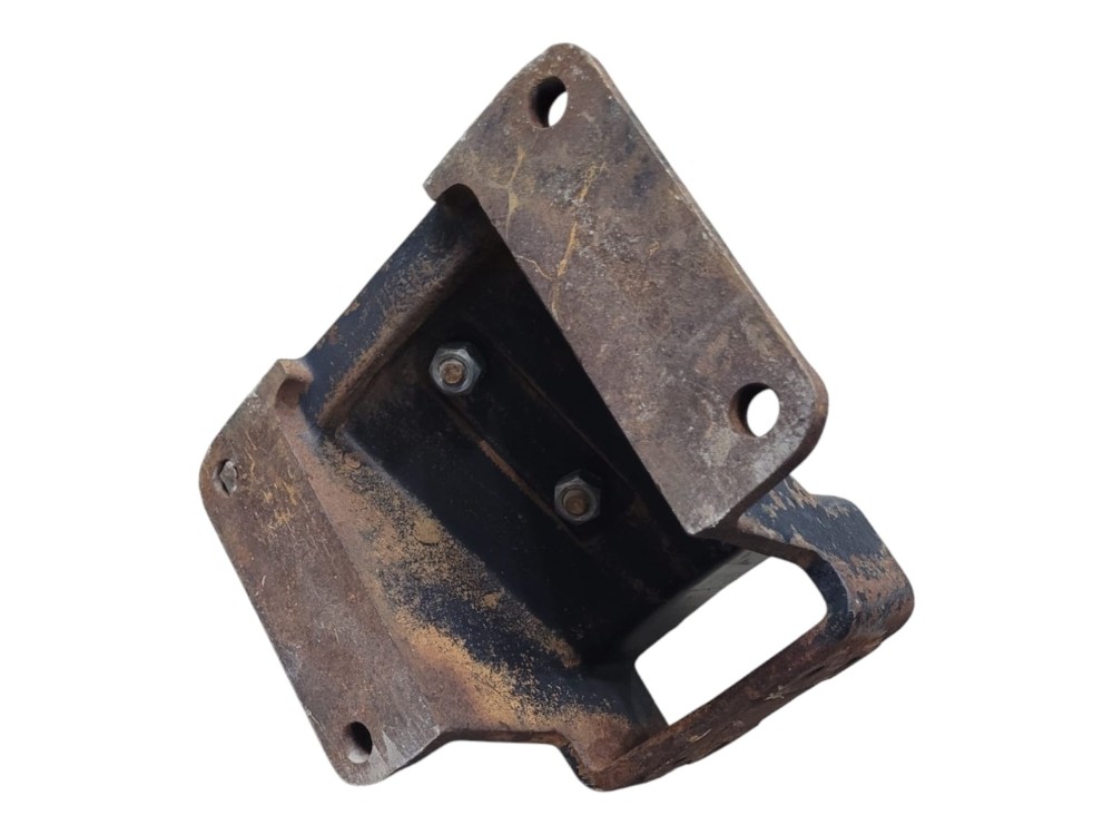 Suporte Coxim MB 1318 3