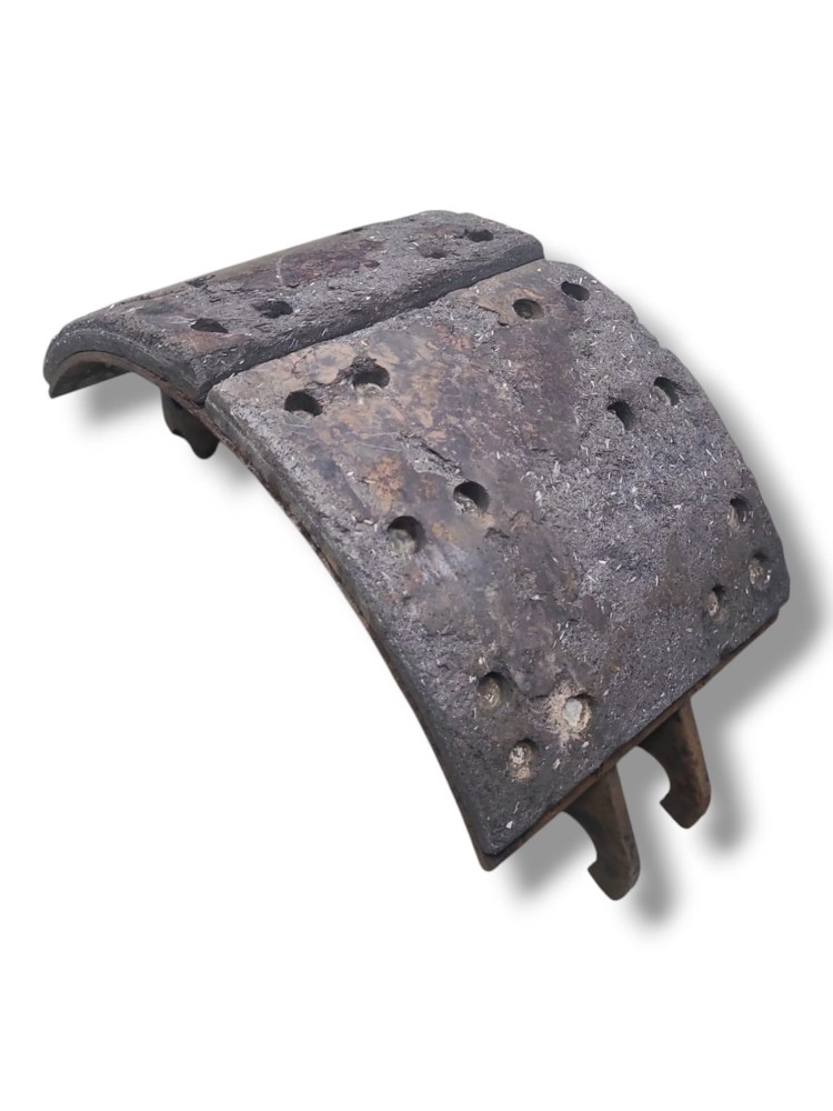 Patin Freio Tracao VW 24250 1