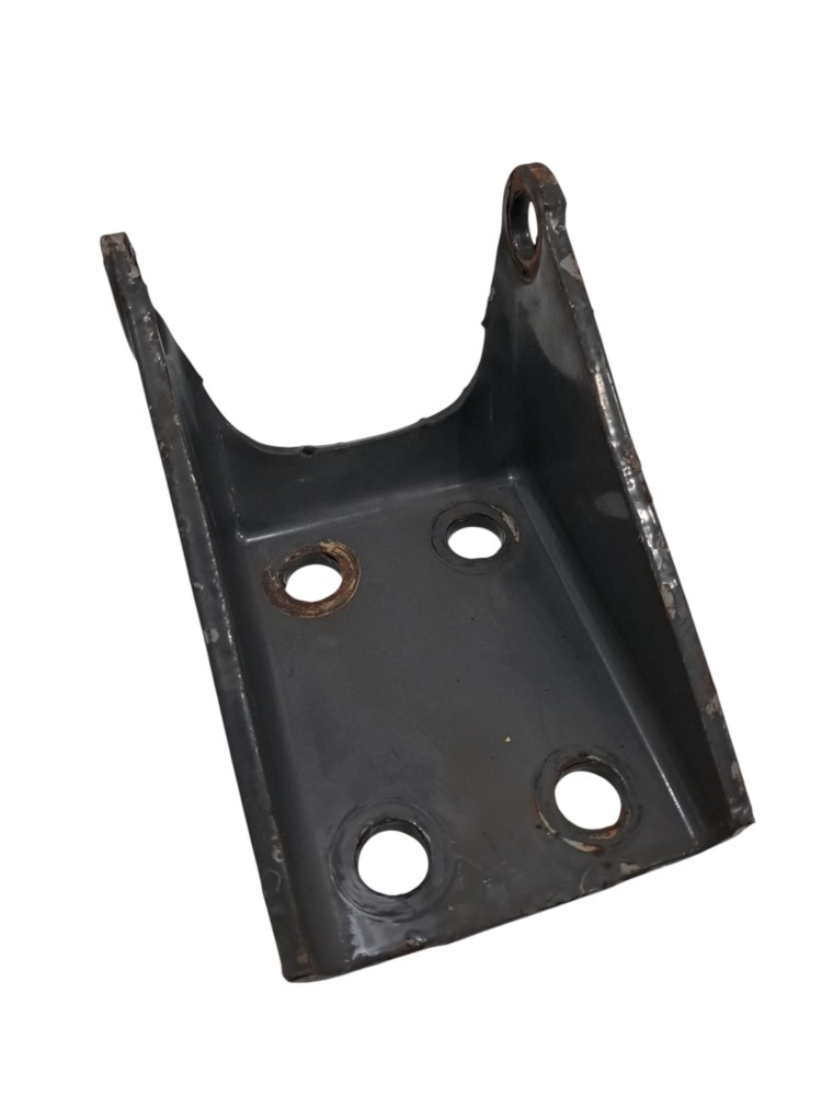 Suporte Amortecedor Volvo 2