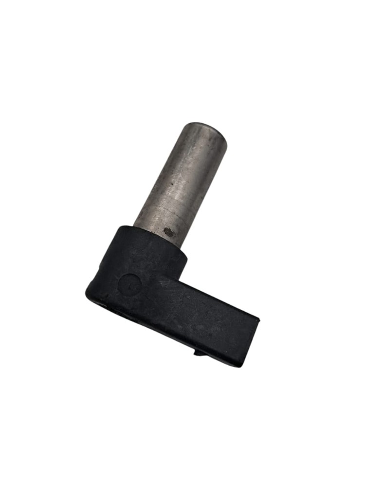 Sensor Rotacao Mb Atego Axor 2005 5
