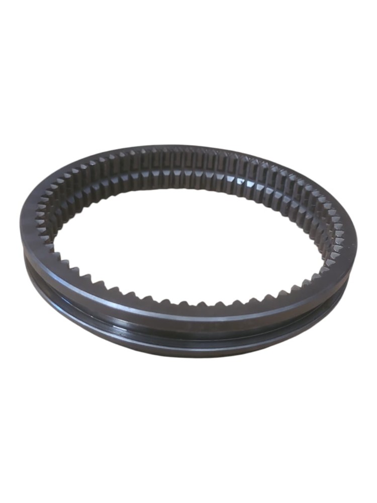 Luva Engate Caixa Cambio Zf S5 420 3